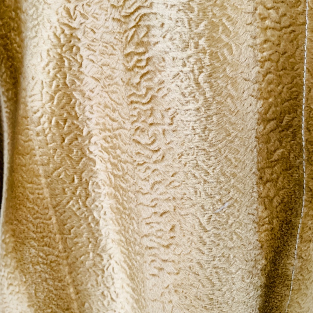 Doncaster Button Front Jacket - image 2